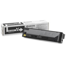 KYOCERA TK-5205K crni toner