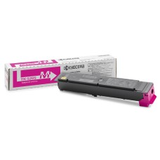 KYOCERA TK-5205M magenta toner