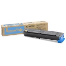 KYOCERA TK-5205C cyan toner