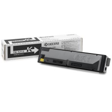 KYOCERA TK-5215K crni toner