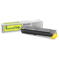 KYOCERA TK-5215Y žuti toner