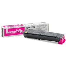 KYOCERA TK-5215M magneta toner