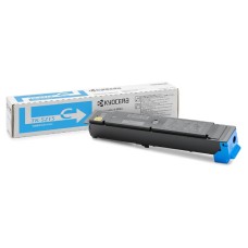 KYOCERA TK-5215C cyan toner