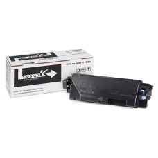 KYOCERA TK-5160K crni toner