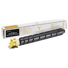 KYOCERA TK-8515Y žuti toner