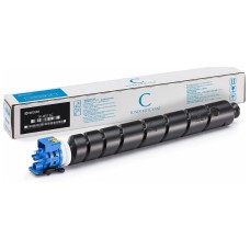 KYOCERA TK-8515C cyan toner