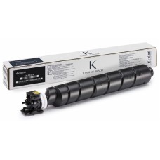 KYOCERA TK-8345K crni toner