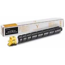 KYOCERA TK-8345Y žuti toner