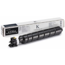 KYOCERA TK-8335K crni toner