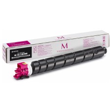 KYOCERA TK-8335M magenta toner