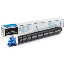 KYOCERA TK-8335C cyan toner