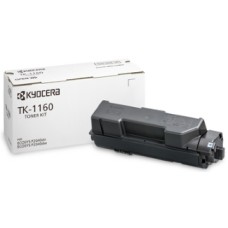 KYOCERA TK-1160 crni toner