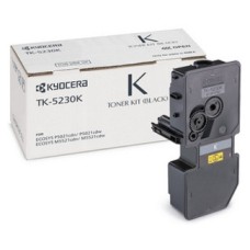 KYOCERA TK-5230K crni toner