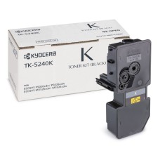 KYOCERA TK-5240K crni toner