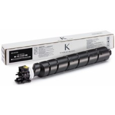 KYOCERA TK-8525K crni toner