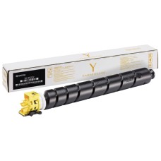 KYOCERA TK-8525Y žuti toner