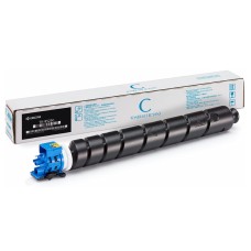 KYOCERA TK-8525C cyan toner