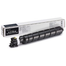 KYOCERA TK-6325 crni toner