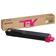 KYOCERA TK-8115M magenta toner