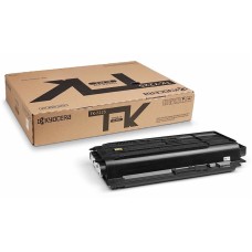 KYOCERA TK-7225 crni toner