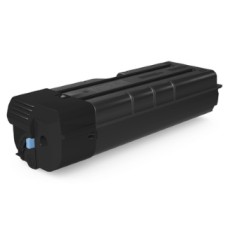 KYOCERA TK-6725 crni toner