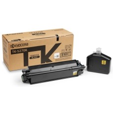 KYOCERA TK-5270K crni toner