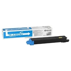 KYOCERA TK-5290C cyan toner