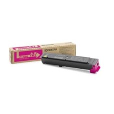 KYOCERA TK-5290M magenta toner