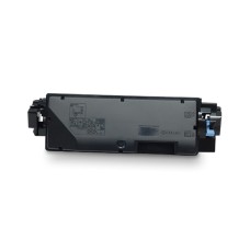 KYOCERA TK-5280K crni toner