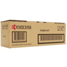 KYOCERA TK-5315K crni toner