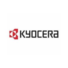 KYOCERA TK-8735K crni toner