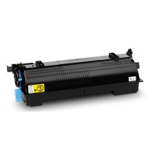 KYOCERA TK-7310 crni toner