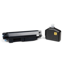 KYOCERA TK-5345K crni toner