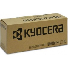 KYOCERA TK-6330 crni toner