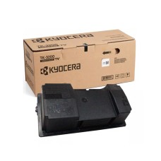 KYOCERA TK-3200 crni toner