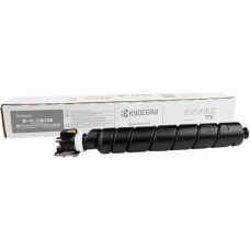 KYOCERA TK-8545K crni toner