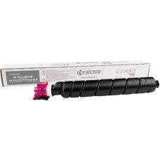 KYOCERA TK-8545M magenta toner