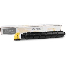 KYOCERA TK-8545Y žuti toner