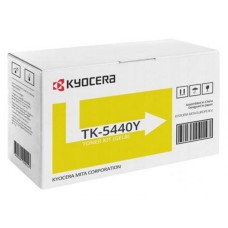 KYOCERA TK-5440Y žuti toner