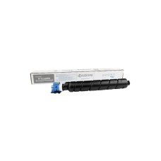 KYOCERA TK-8555C cyan toner