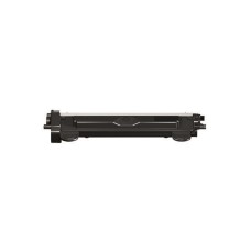 KYOCERA TK-1248 crni toner