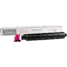 KYOCERA TK-8555M magenta toner