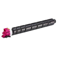 KYOCERA TK-8375M magenta toner