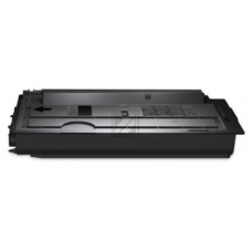 KYOCERA TK-7135 crni toner