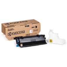 KYOCERA TK-3400 crni toner