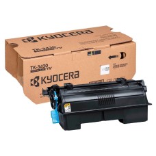 KYOCERA TK-3430 crni toner