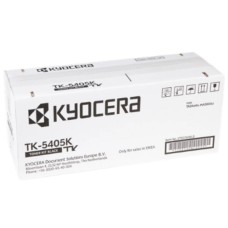 KYOCERA TK-5405K crni toner