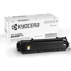 KYOCERA TK-5425K crni toner