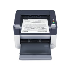 KYOCERA ECOSYS FS-1060DN laserski štampač