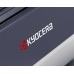 KYOCERA ECOSYS FS-1060DN laserski štampač